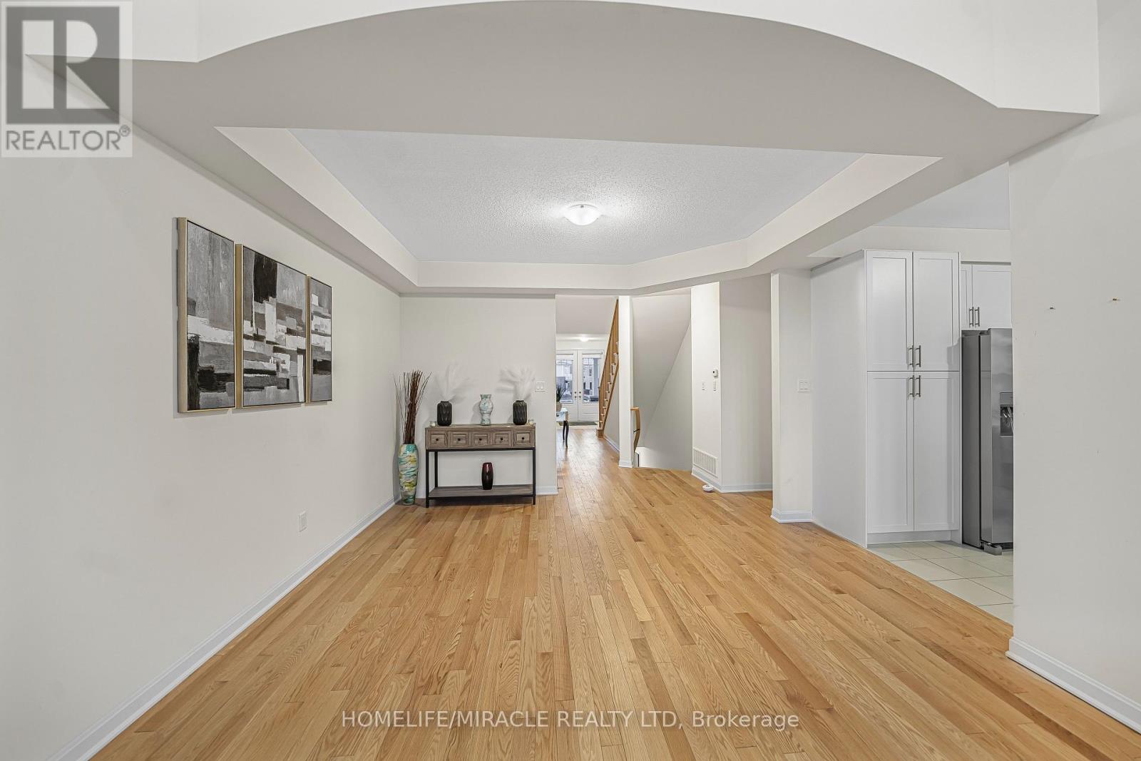 166 Country Club Drive, Loyalist, Ontario  K0H 1G0 - Photo 30 - X12715512