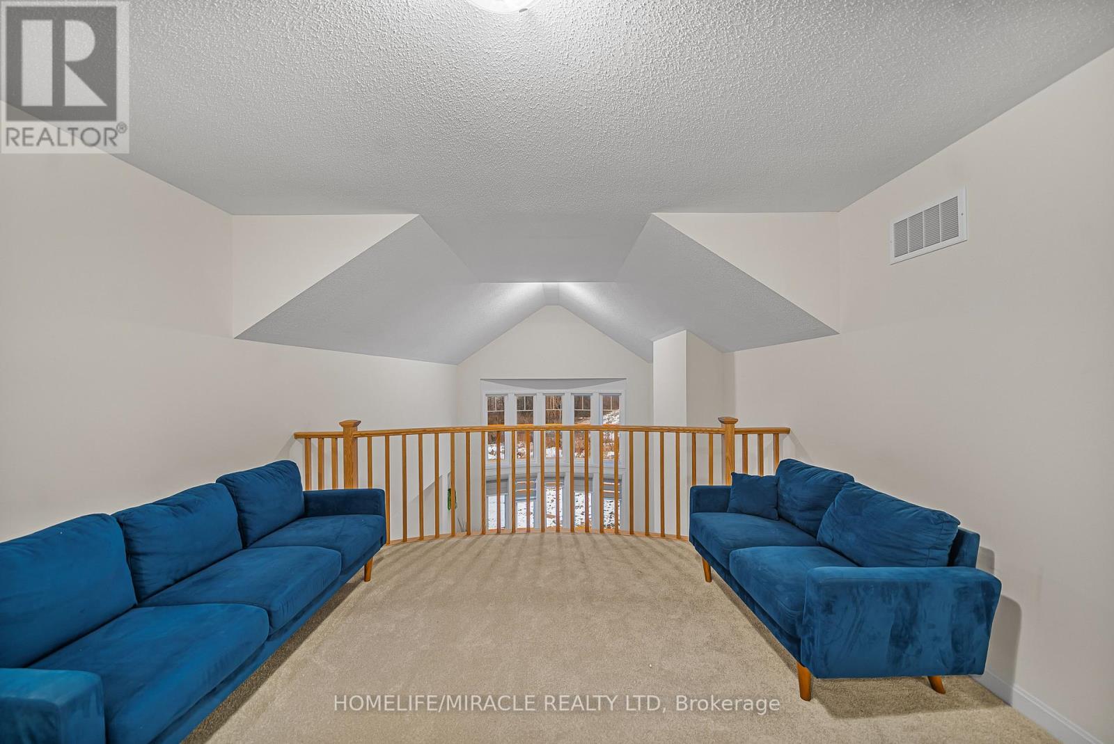 166 Country Club Drive, Loyalist, Ontario  K0H 1G0 - Photo 34 - X12715512