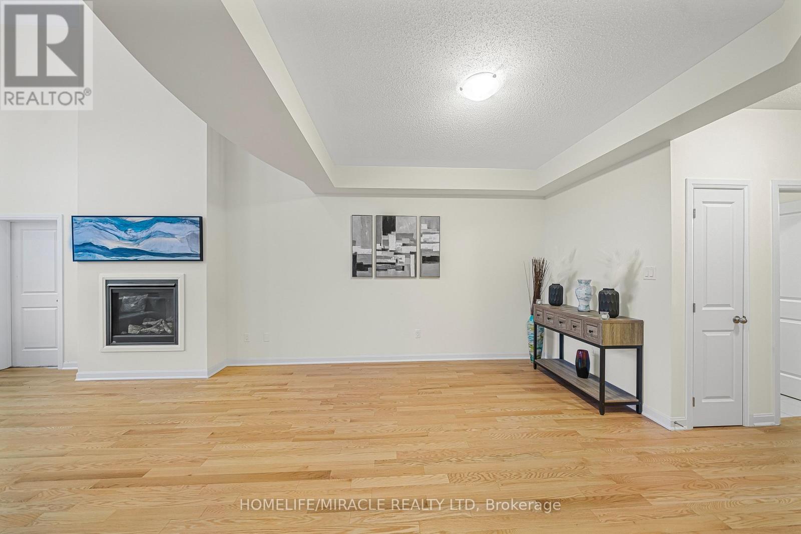 166 Country Club Drive, Loyalist, Ontario  K0H 1G0 - Photo 37 - X12715512