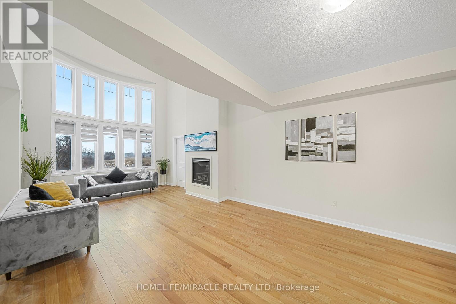 166 Country Club Drive, Loyalist, Ontario  K0H 1G0 - Photo 38 - X12715512