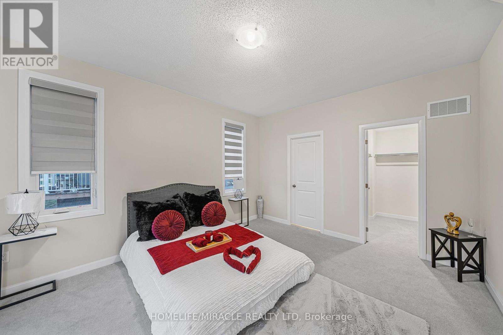 166 Country Club Drive, Loyalist, Ontario  K0H 1G0 - Photo 39 - X12715512