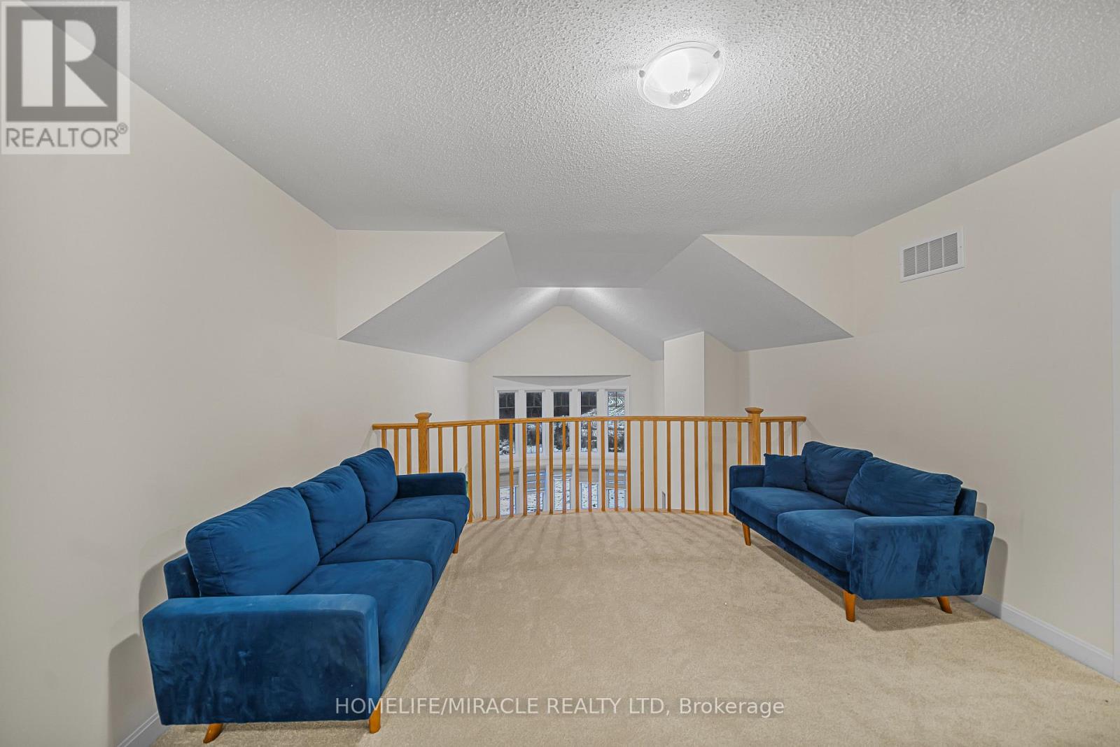 166 Country Club Drive, Loyalist, Ontario  K0H 1G0 - Photo 41 - X12715512