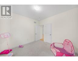 166 COUNTRY CLUB DRIVE, Loyalist, Ontario