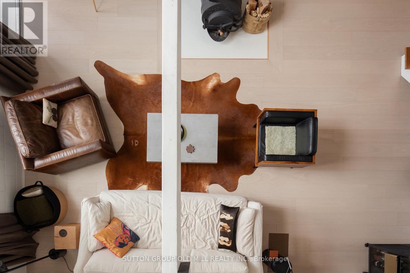 25 Lakeshore Road W, Port Colborne, Ontario  L3K 2S2 - Photo 10 - X12715514