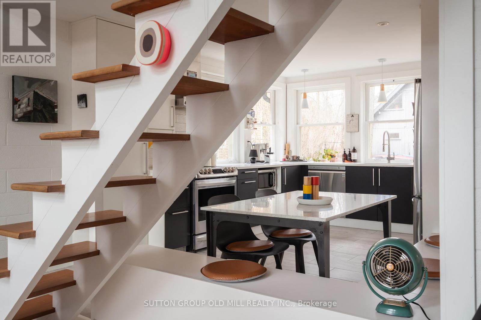 25 Lakeshore Road W, Port Colborne, Ontario  L3K 2S2 - Photo 14 - X12715514