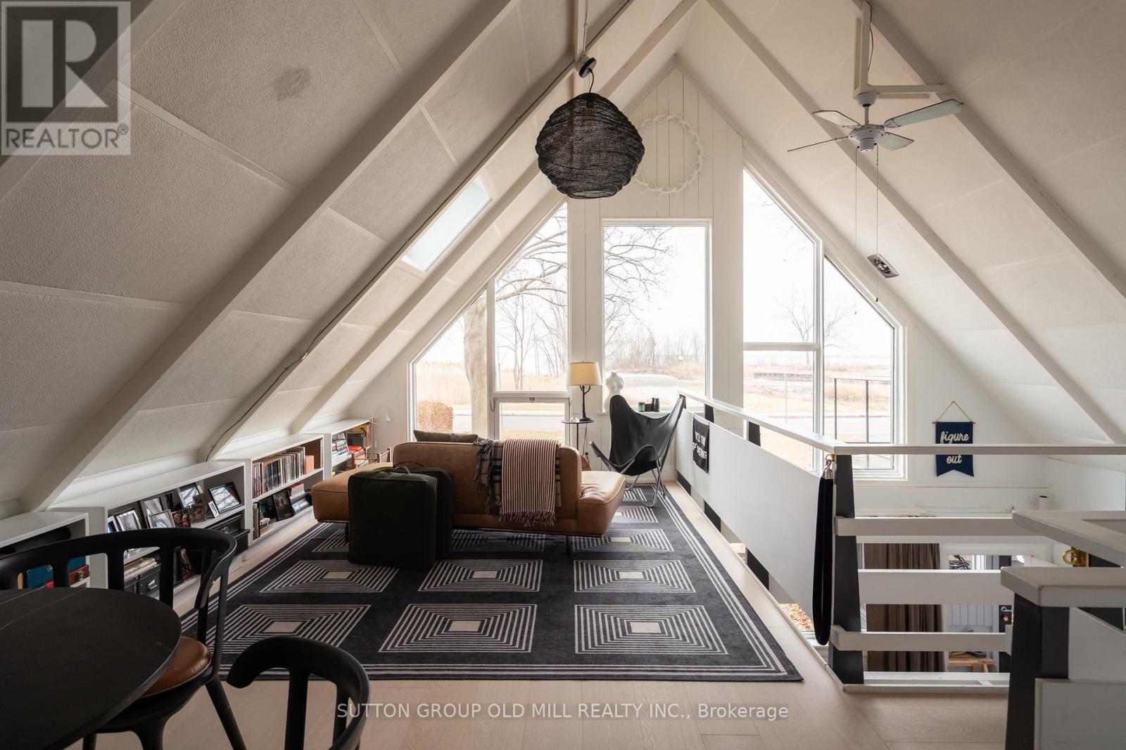 25 Lakeshore Road W, Port Colborne, Ontario  L3K 2S2 - Photo 26 - X12715514