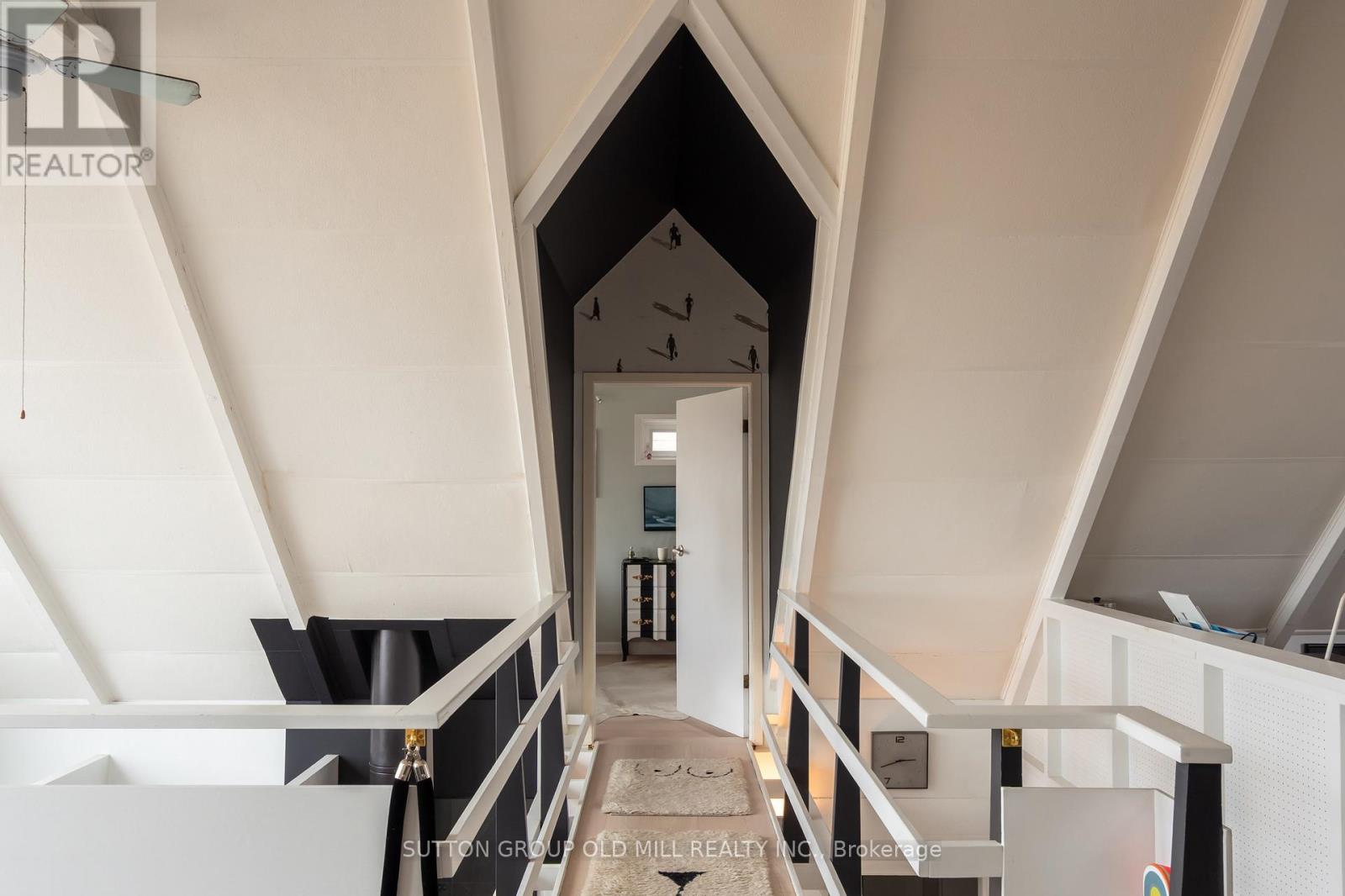 25 Lakeshore Road W, Port Colborne, Ontario  L3K 2S2 - Photo 29 - X12715514