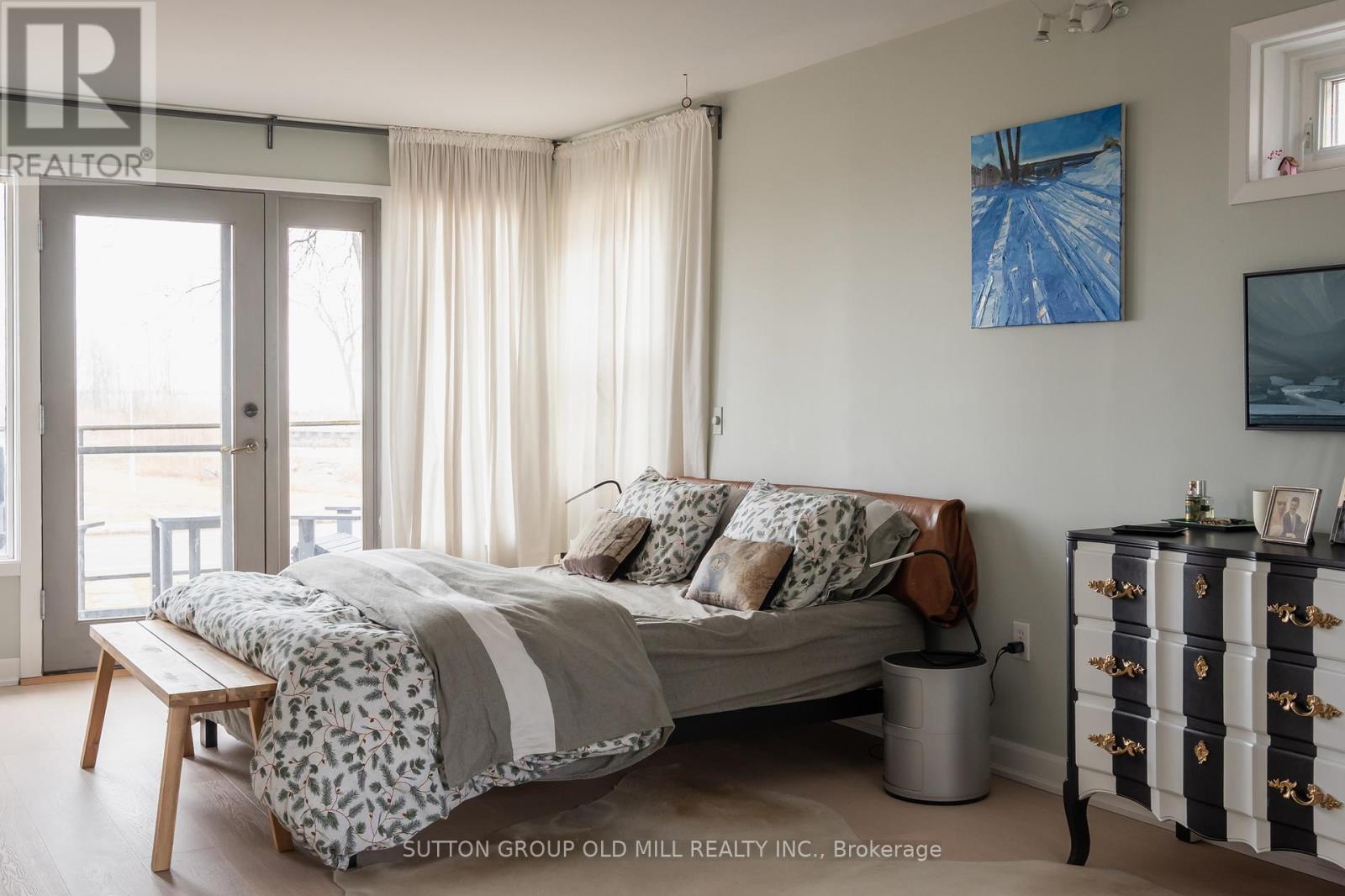 25 Lakeshore Road W, Port Colborne, Ontario  L3K 2S2 - Photo 30 - X12715514