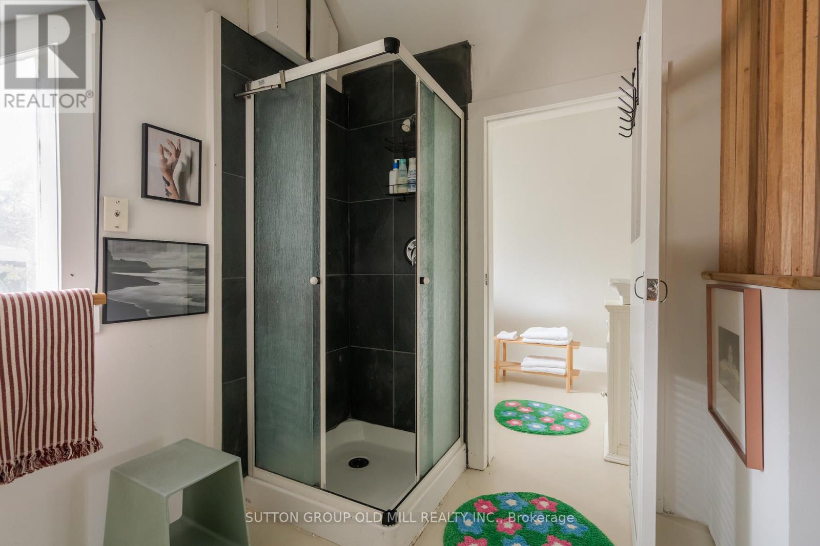 25 Lakeshore Road W, Port Colborne, Ontario  L3K 2S2 - Photo 42 - X12715514