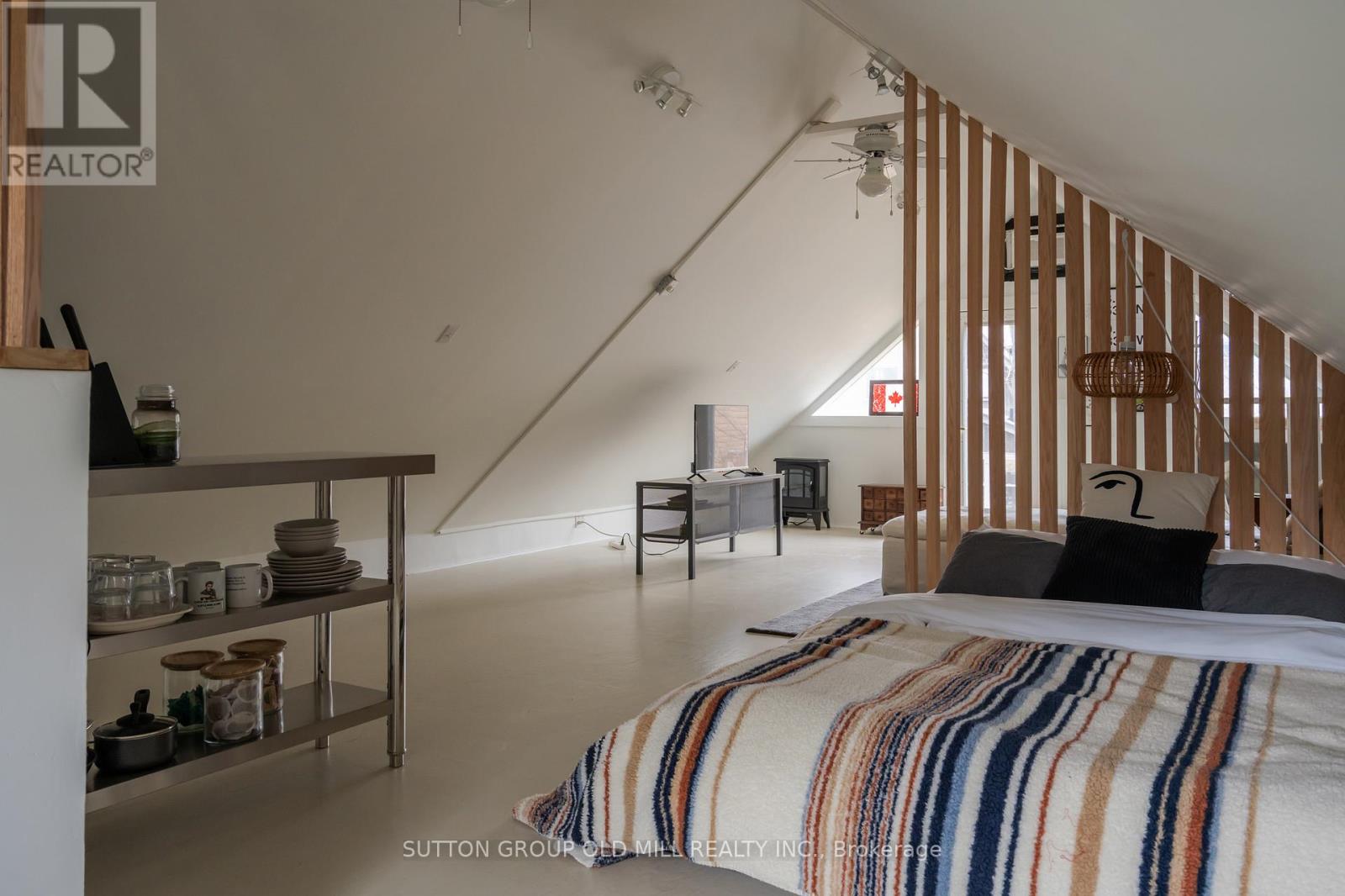 25 Lakeshore Road W, Port Colborne, Ontario  L3K 2S2 - Photo 43 - X12715514