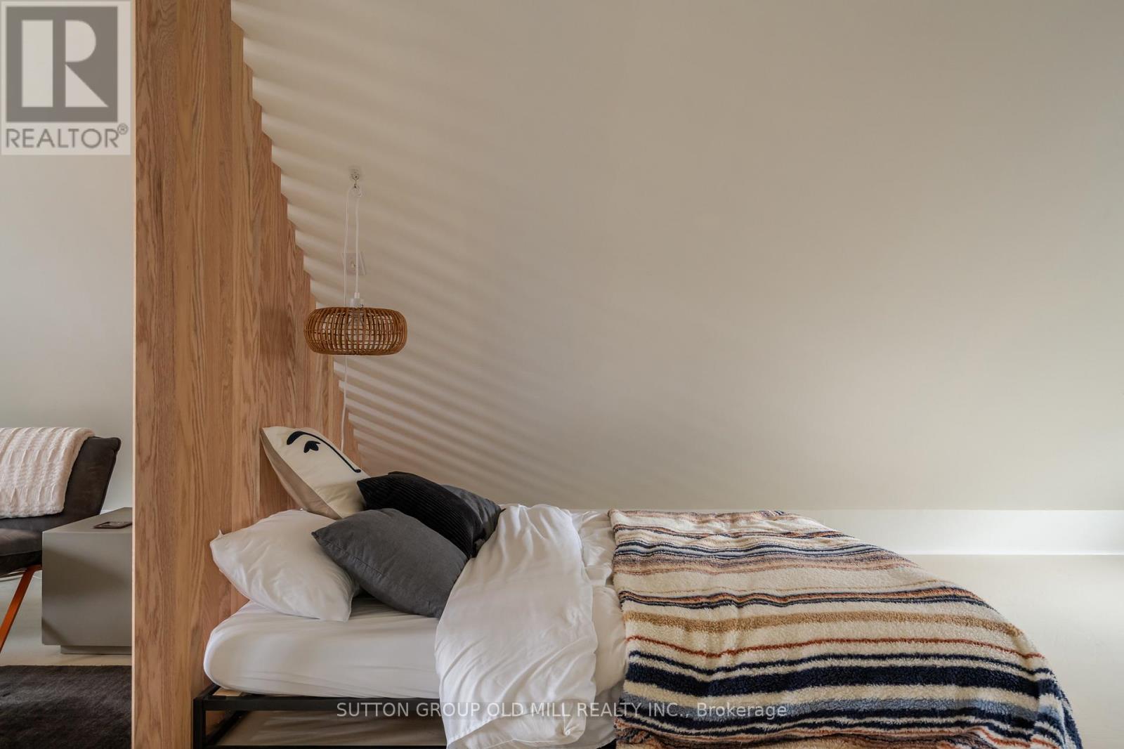 25 Lakeshore Road W, Port Colborne, Ontario  L3K 2S2 - Photo 44 - X12715514