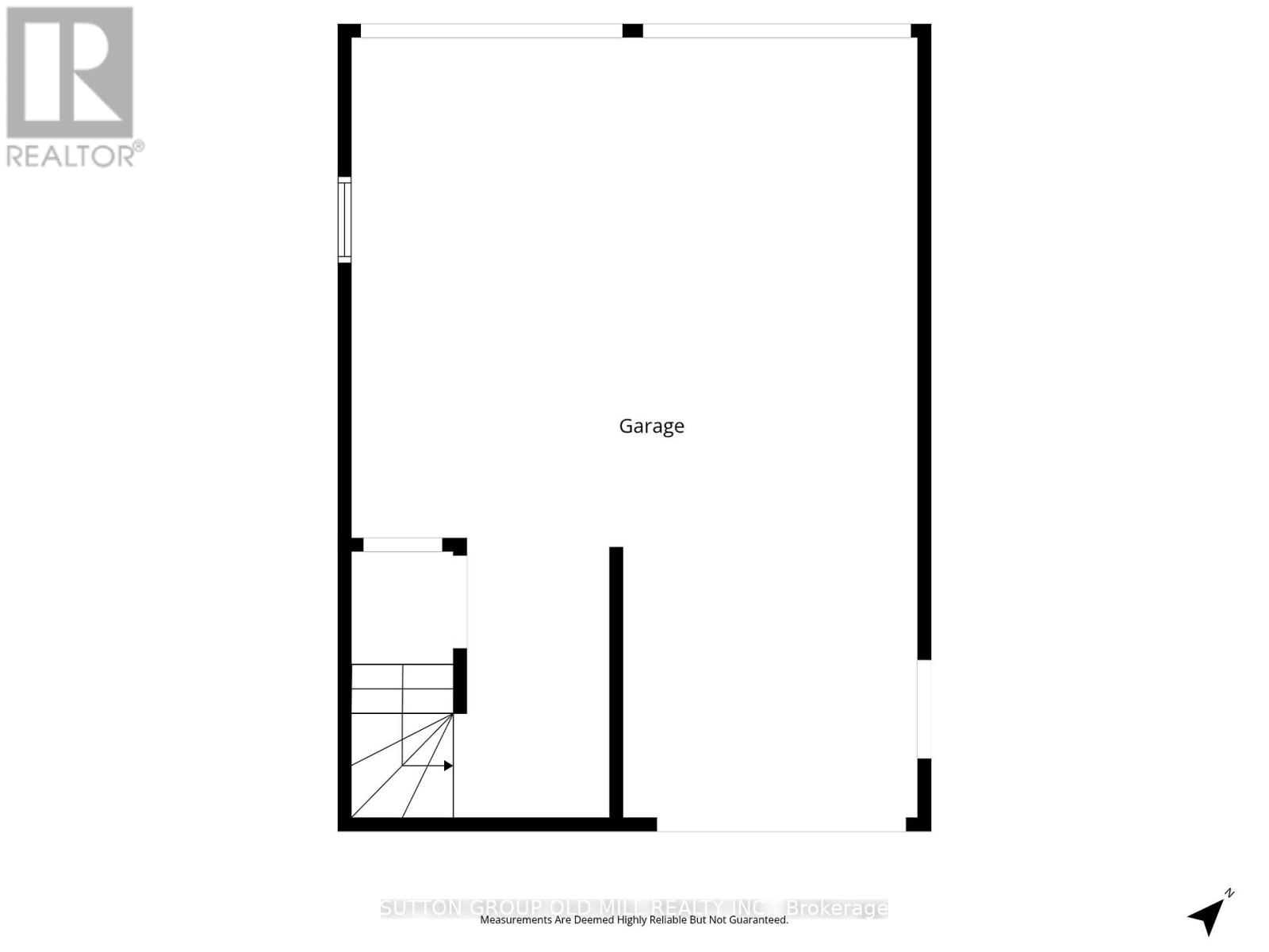 25 Lakeshore Road W, Port Colborne, Ontario  L3K 2S2 - Photo 48 - X12715514