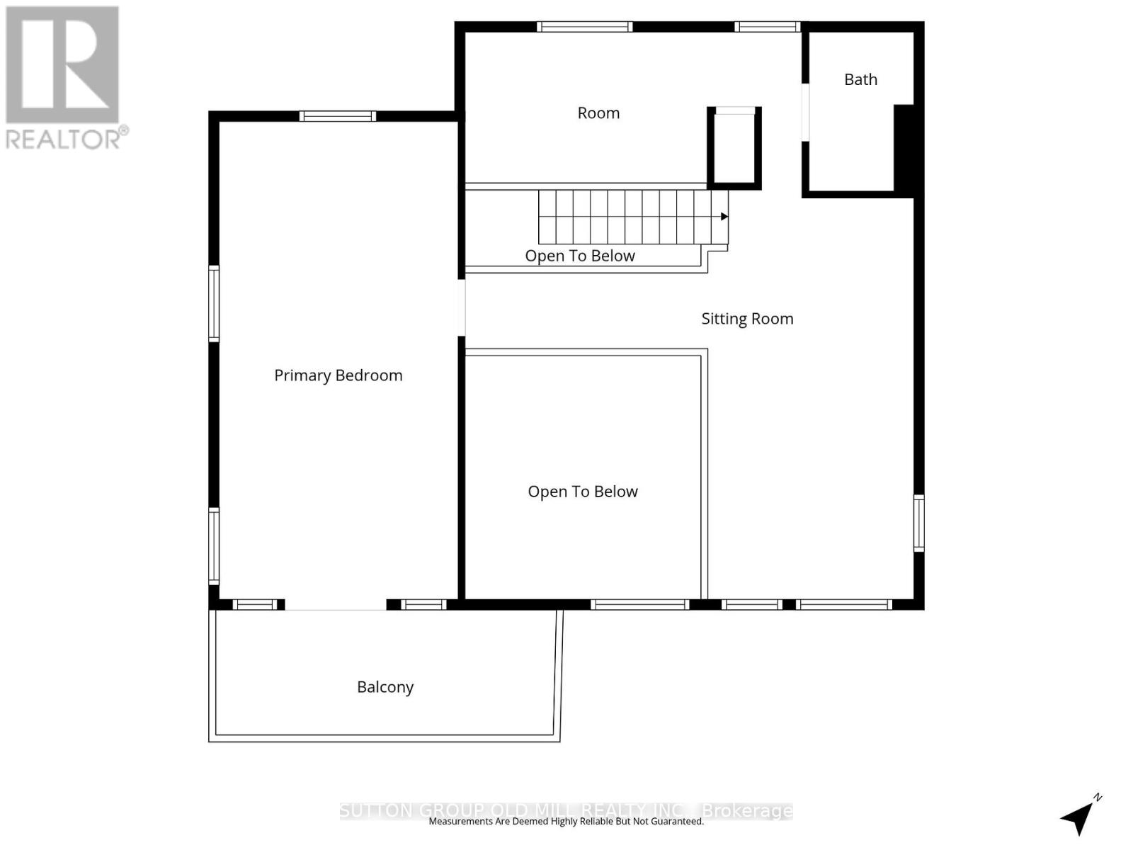 25 Lakeshore Road W, Port Colborne, Ontario  L3K 2S2 - Photo 49 - X12715514