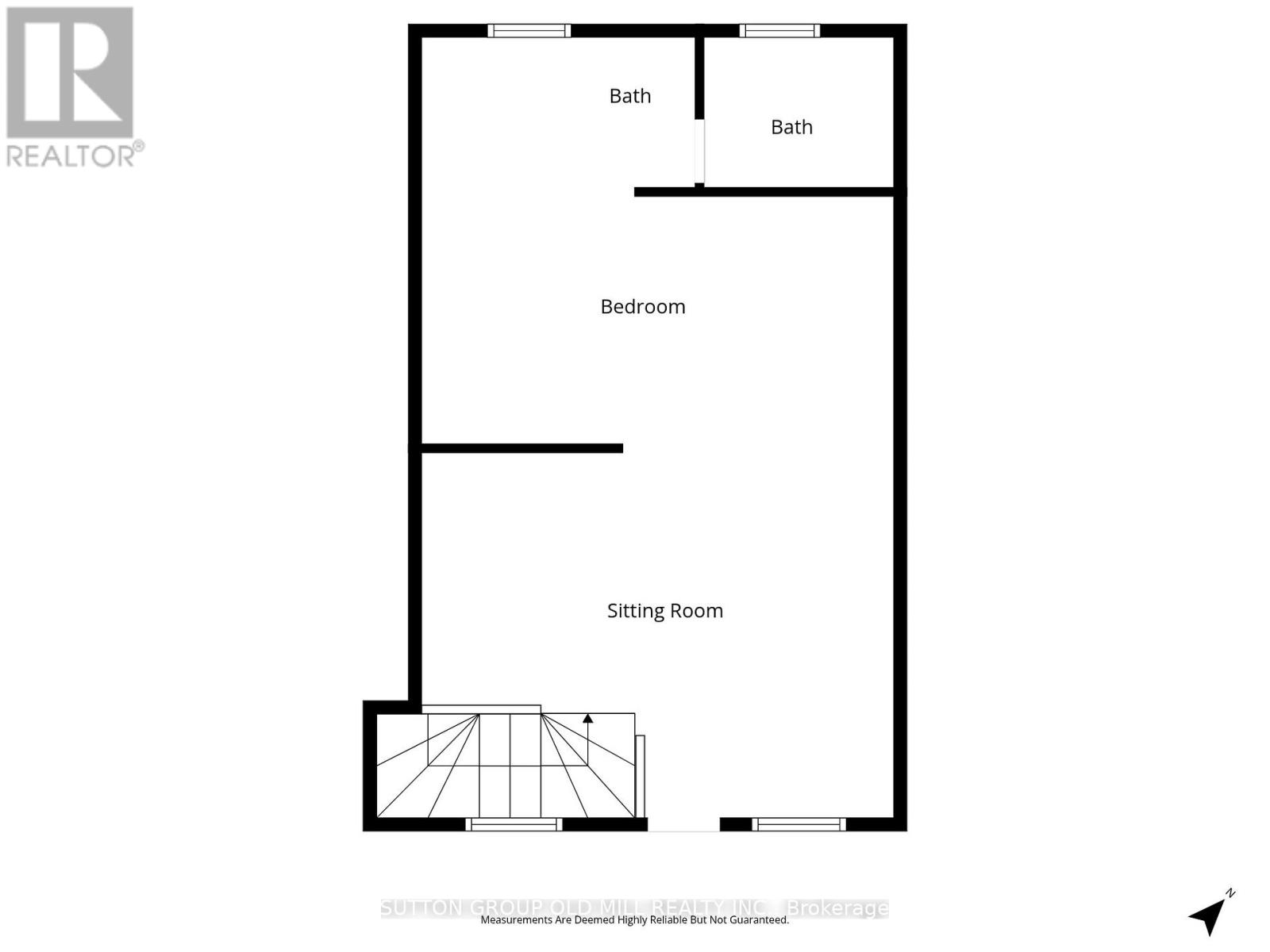 25 Lakeshore Road W, Port Colborne, Ontario  L3K 2S2 - Photo 50 - X12715514