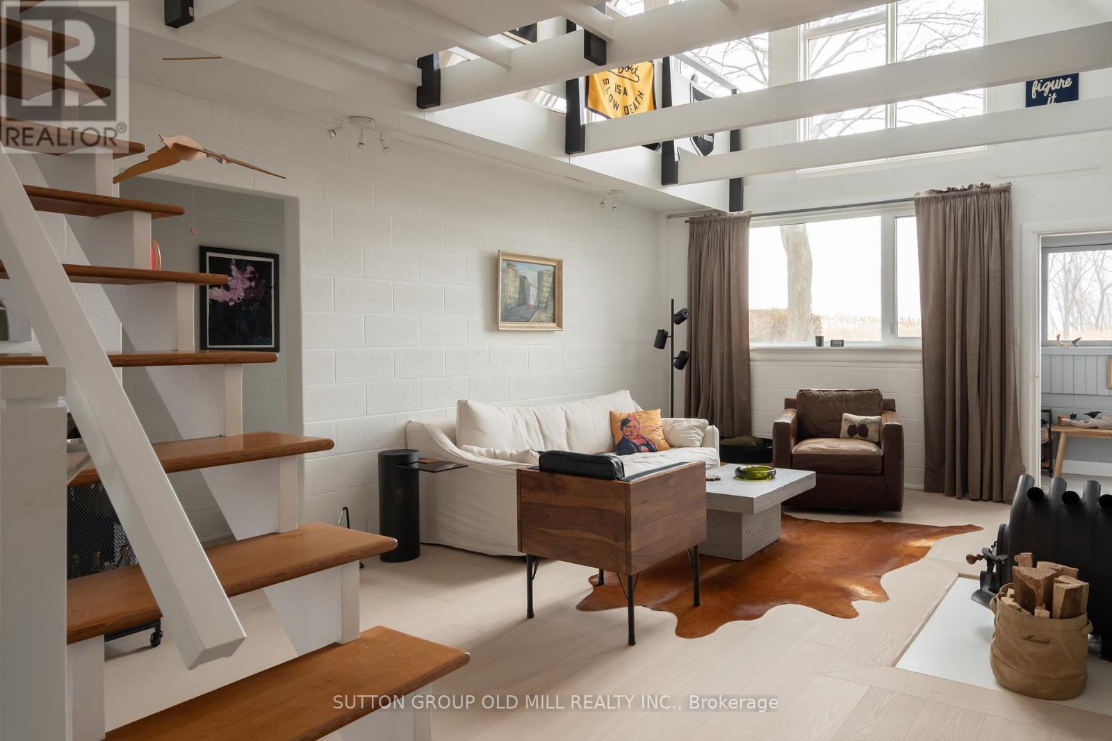 25 Lakeshore Road W, Port Colborne, Ontario  L3K 2S2 - Photo 9 - X12715514