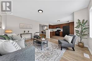 19 Blackbird Circle, Cambridge, Ontario  N3C 0A9 - Photo 12 - X12715528