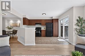 19 Blackbird Circle, Cambridge, Ontario  N3C 0A9 - Photo 13 - X12715528