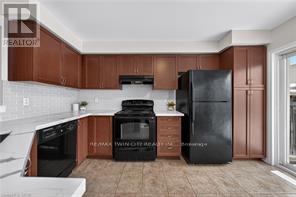 19 Blackbird Circle, Cambridge, Ontario  N3C 0A9 - Photo 14 - X12715528