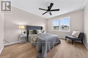 19 Blackbird Circle, Cambridge, Ontario  N3C 0A9 - Photo 19 - X12715528