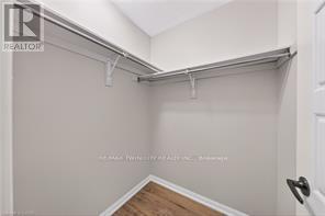 19 Blackbird Circle, Cambridge, Ontario  N3C 0A9 - Photo 21 - X12715528