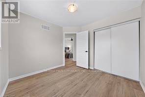 19 Blackbird Circle, Cambridge, Ontario  N3C 0A9 - Photo 24 - X12715528