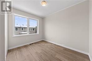 19 Blackbird Circle, Cambridge, Ontario  N3C 0A9 - Photo 25 - X12715528