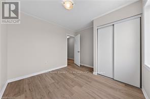 19 Blackbird Circle, Cambridge, Ontario  N3C 0A9 - Photo 26 - X12715528