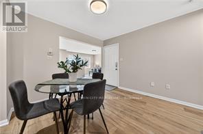 19 Blackbird Circle, Cambridge, Ontario  N3C 0A9 - Photo 7 - X12715528