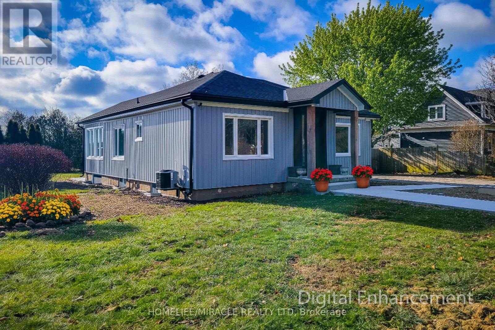 355 Ridge Road W, Grimsby, Ontario  L3M 4E7 - Photo 2 - X12715530