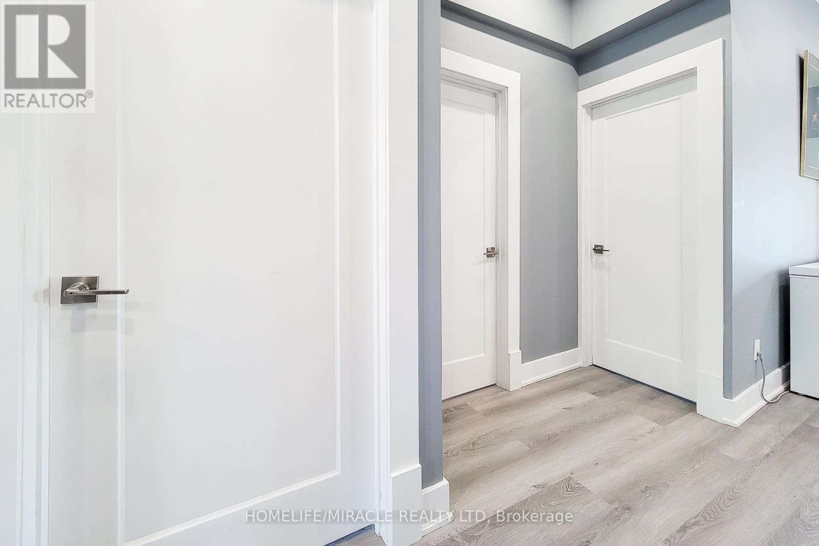 355 Ridge Road W, Grimsby, Ontario  L3M 4E7 - Photo 28 - X12715530