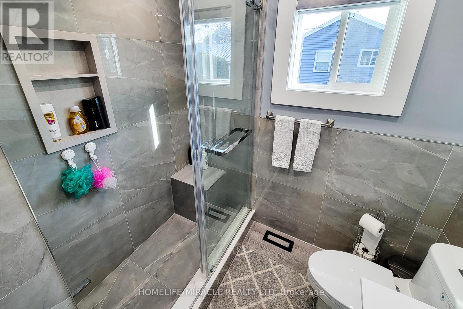 355 Ridge Road W, Grimsby, Ontario  L3M 4E7 - Photo 32 - X12715530