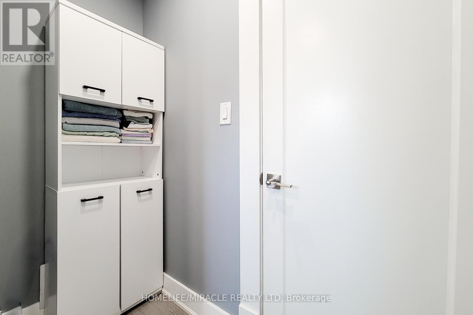 355 Ridge Road W, Grimsby, Ontario  L3M 4E7 - Photo 33 - X12715530