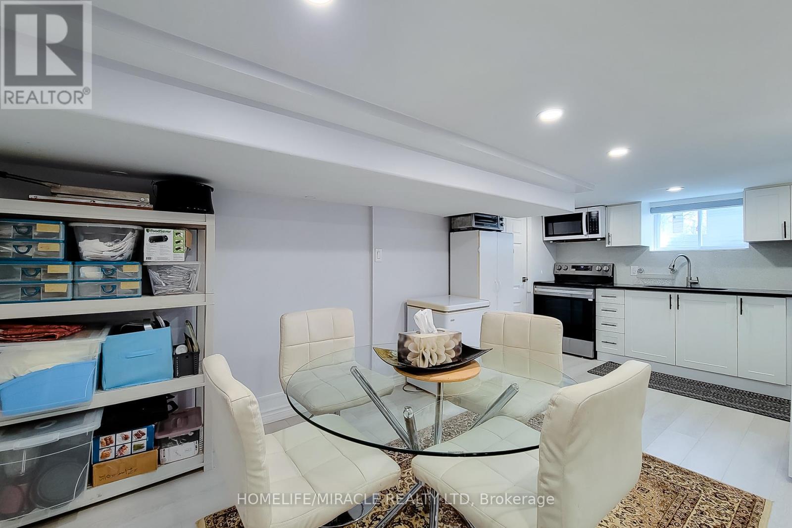 355 Ridge Road W, Grimsby, Ontario  L3M 4E7 - Photo 43 - X12715530