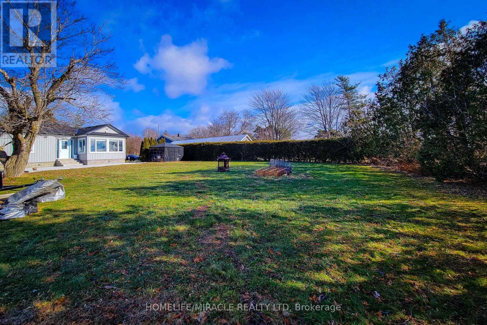 355 Ridge Road W, Grimsby, Ontario  L3M 4E7 - Photo 8 - X12715530