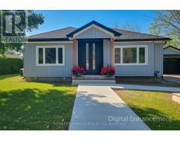 355 RIDGE ROAD W, Grimsby, Ontario