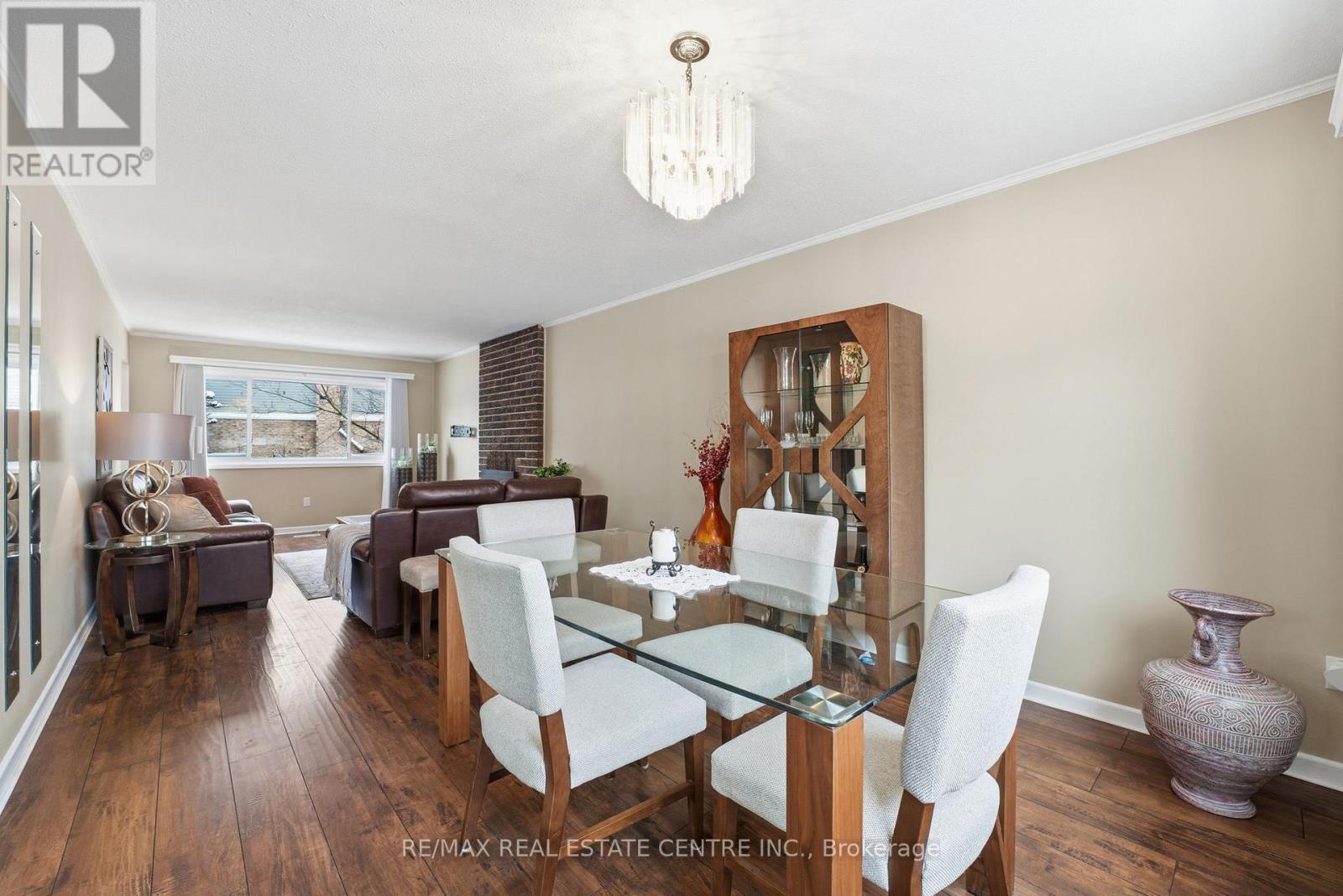 30 Green Valley Drive, Kitchener, Ontario  N2P 1G8 - Photo 18 - X12715540