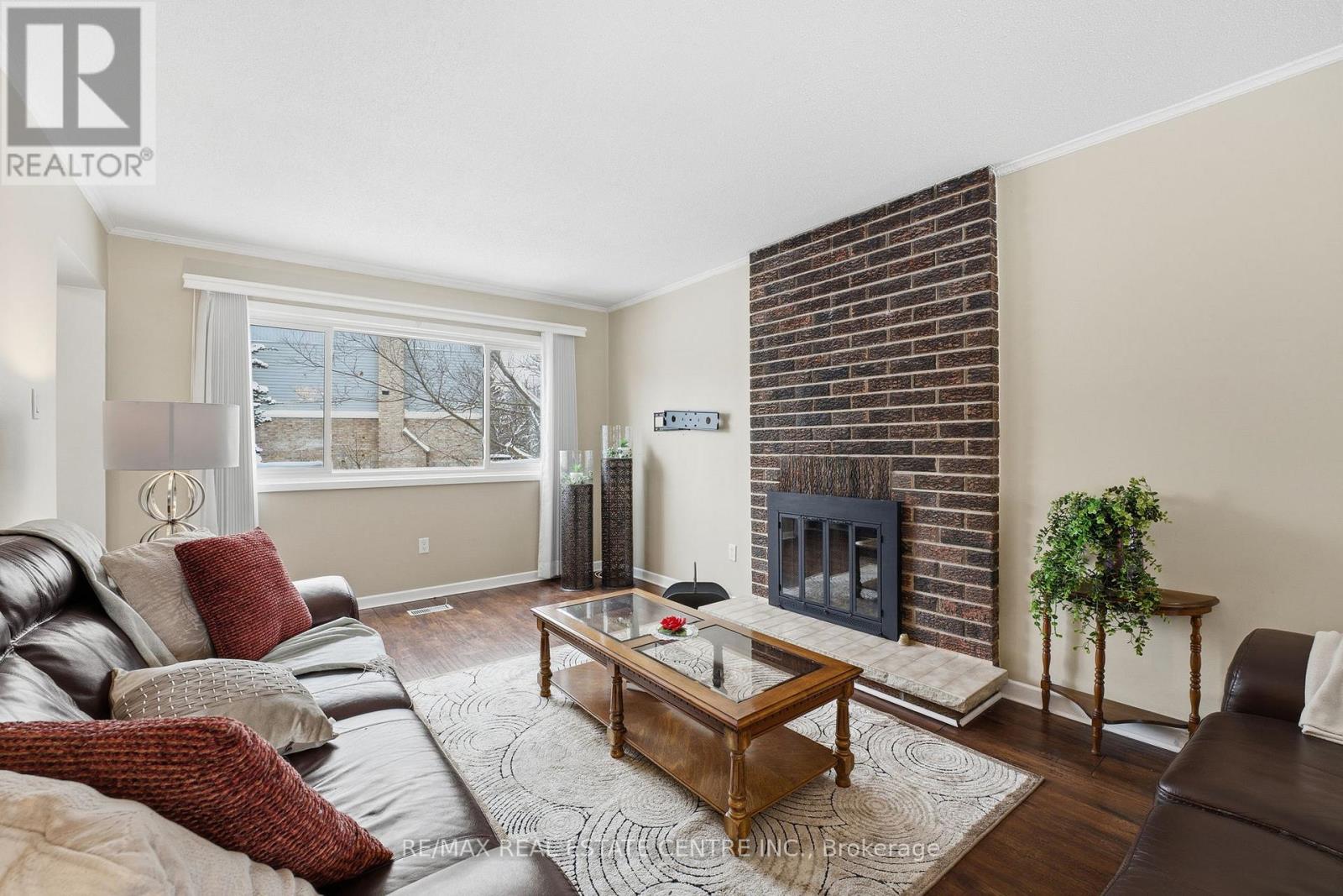 30 Green Valley Drive, Kitchener, Ontario  N2P 1G8 - Photo 20 - X12715540