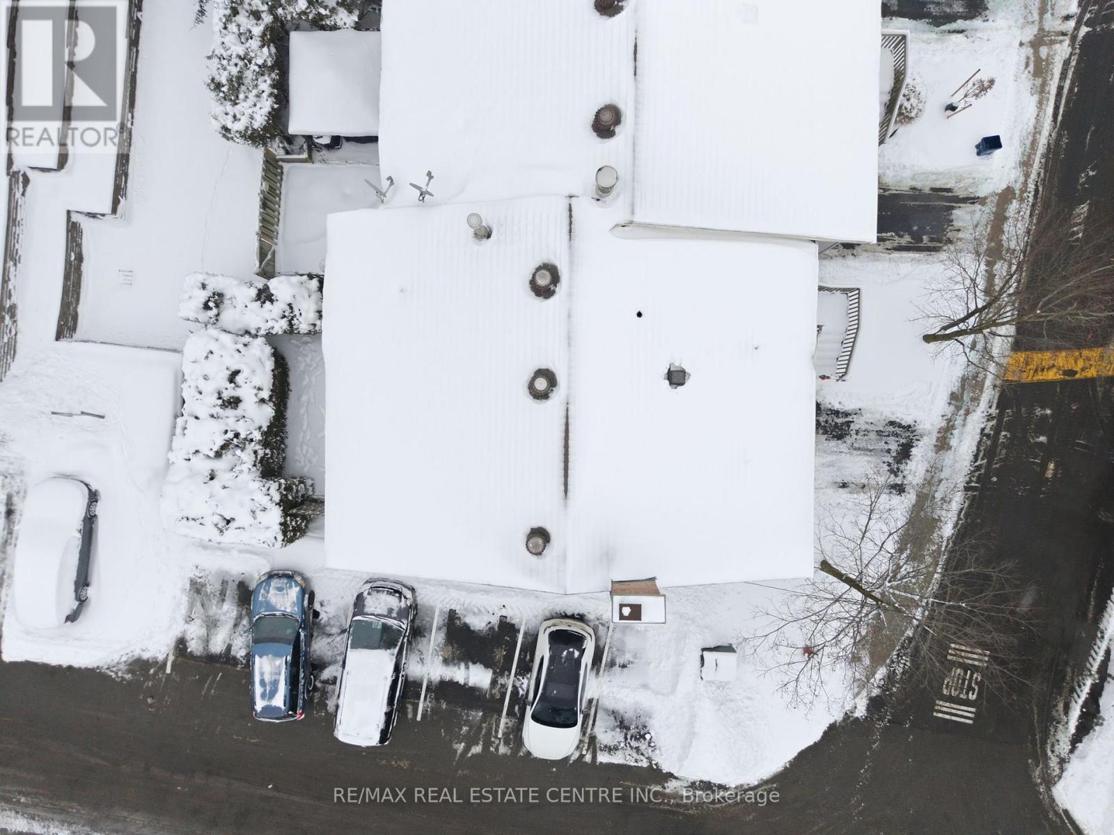 30 Green Valley Drive, Kitchener, Ontario  N2P 1G8 - Photo 36 - X12715540