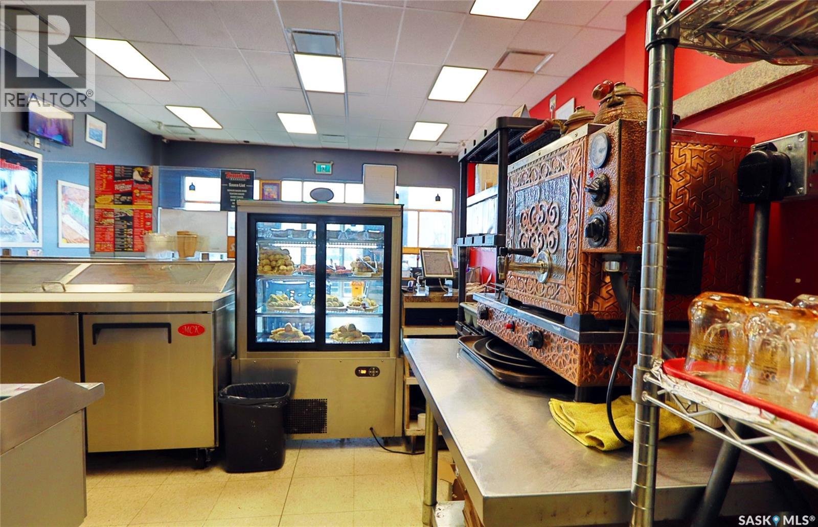 1629 Park Street, Regina, Saskatchewan  S4N 5A2 - Photo 12 - SK027158