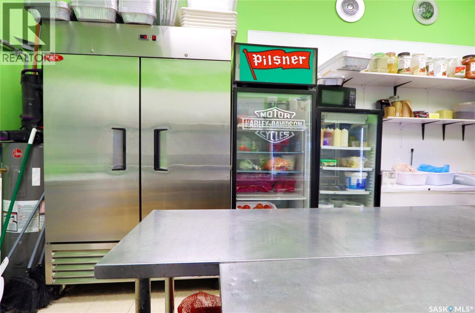 1629 Park Street, Regina, Saskatchewan  S4N 5A2 - Photo 13 - SK027158