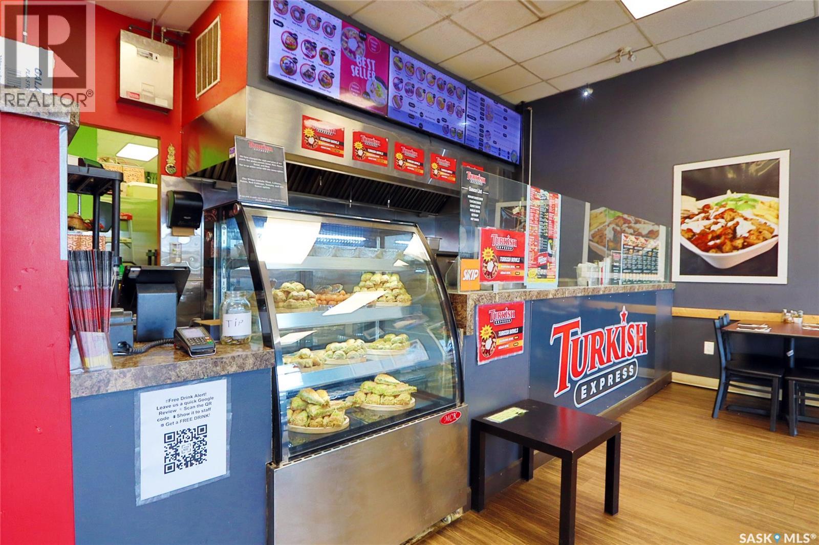 1629 Park Street, Regina, Saskatchewan  S4N 5A2 - Photo 8 - SK027158