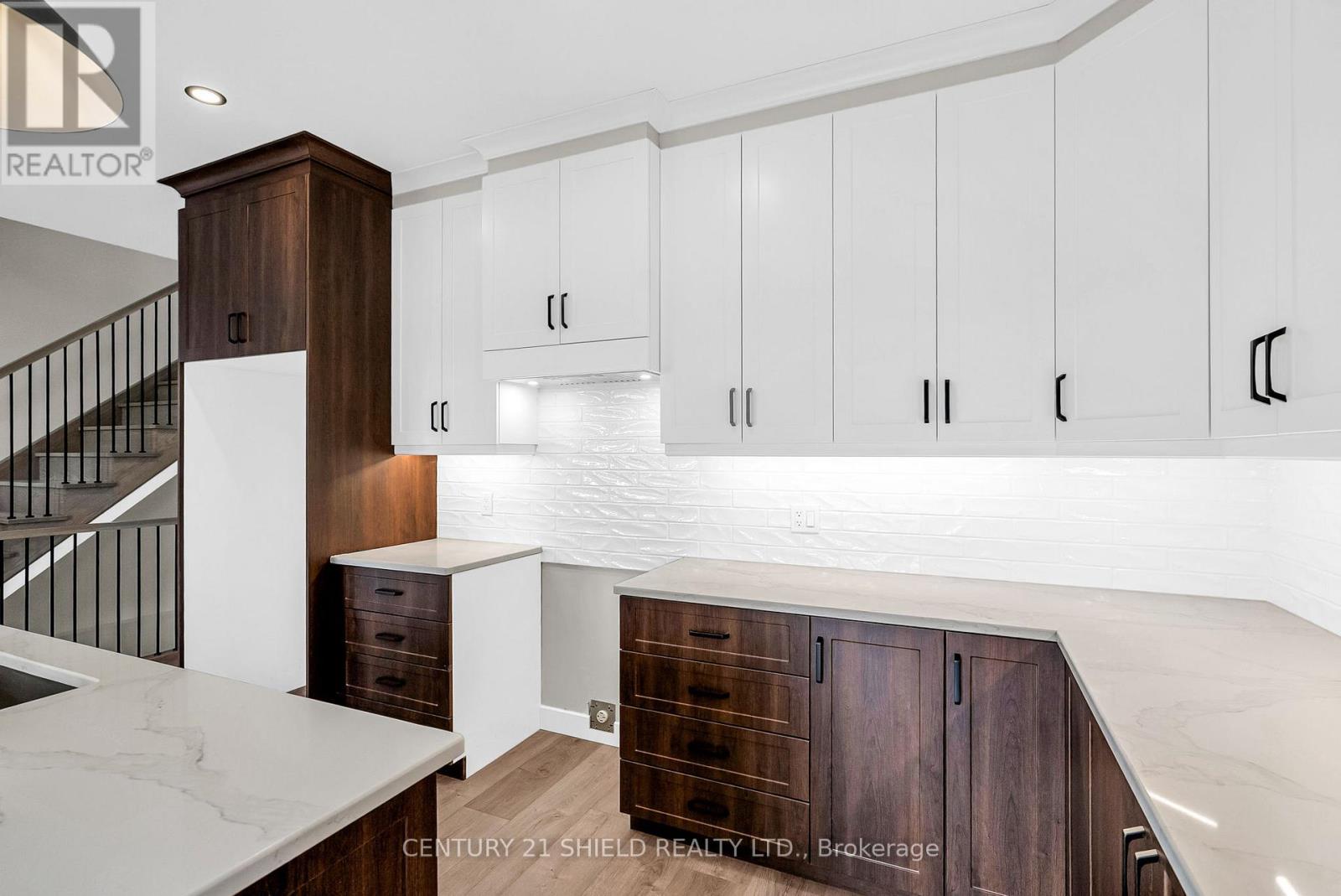 6831 Monument Way, South Glengarry, Ontario  K0C 2C0 - Photo 10 - X12715564