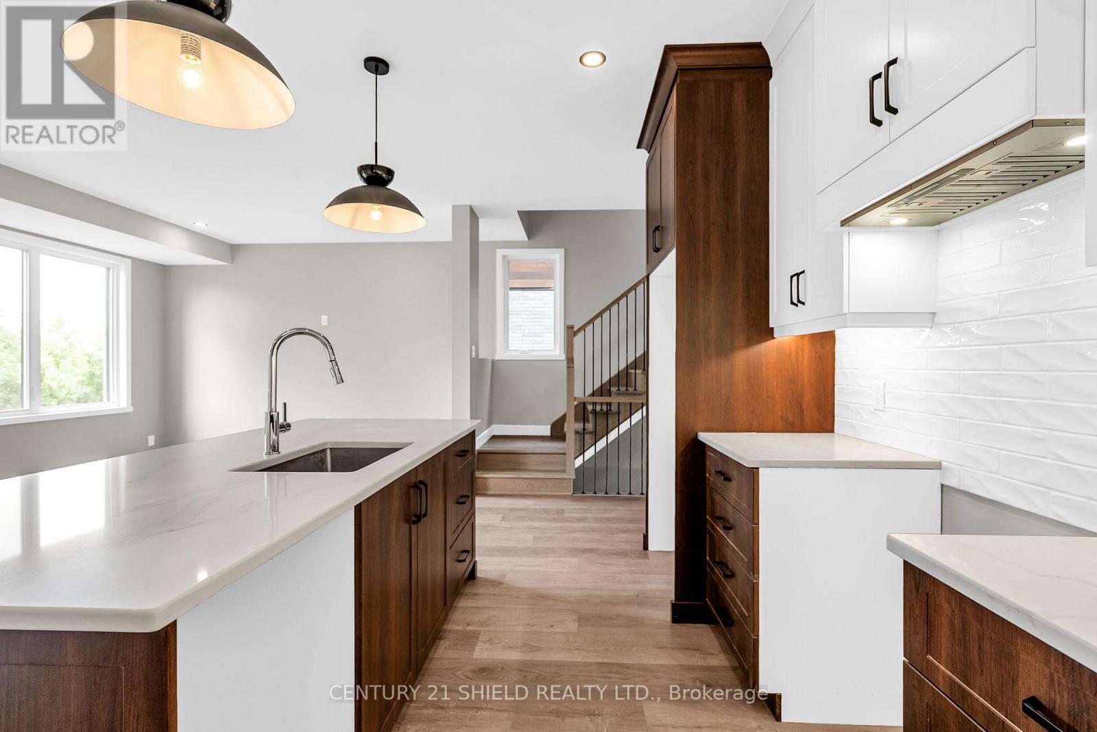 6831 Monument Way, South Glengarry, Ontario  K0C 2C0 - Photo 11 - X12715564