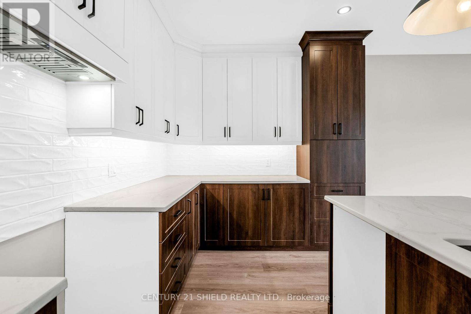 6831 Monument Way, South Glengarry, Ontario  K0C 2C0 - Photo 13 - X12715564