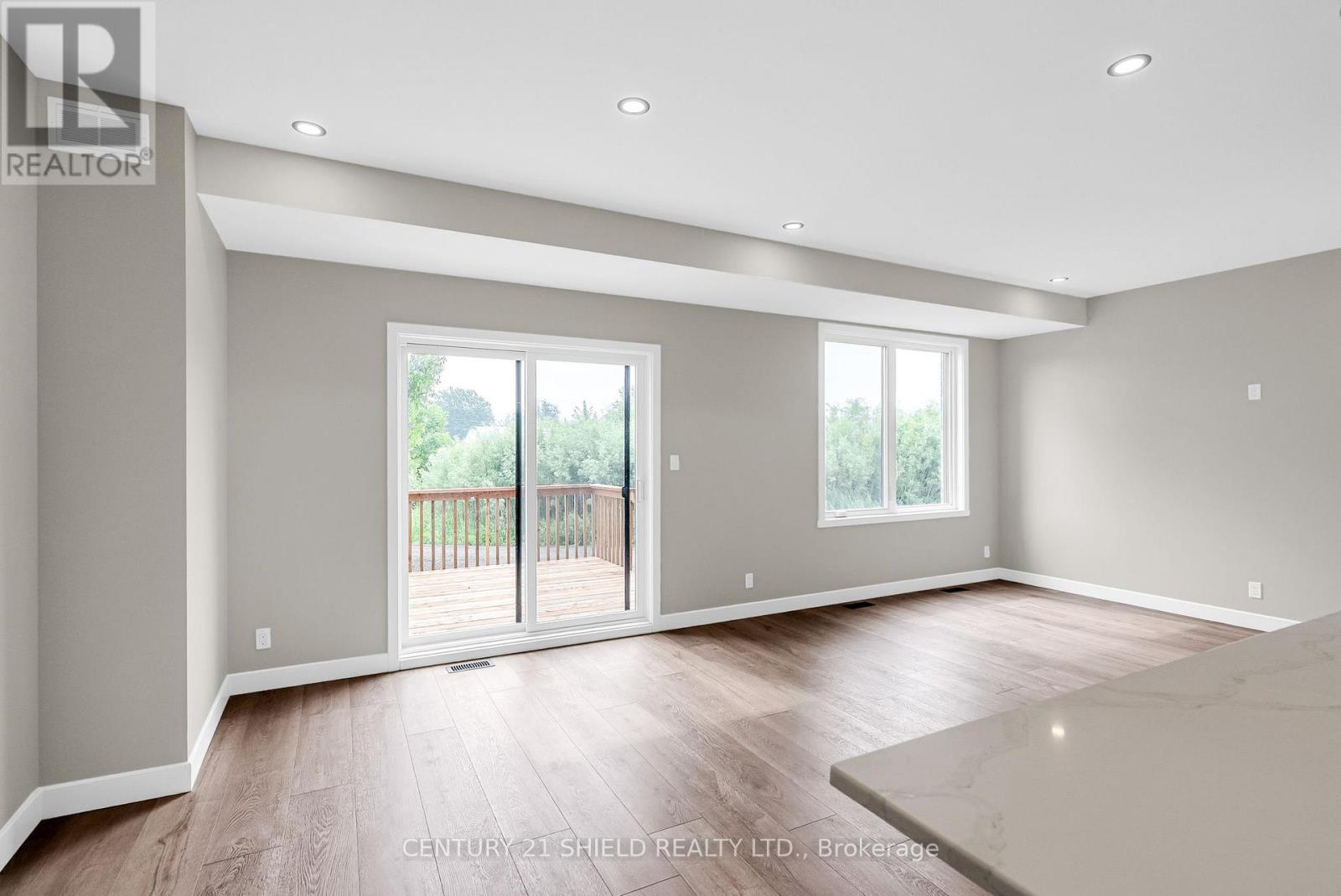 6831 Monument Way, South Glengarry, Ontario  K0C 2C0 - Photo 14 - X12715564