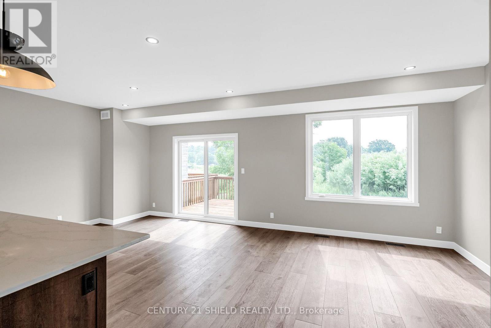 6831 Monument Way, South Glengarry, Ontario  K0C 2C0 - Photo 15 - X12715564