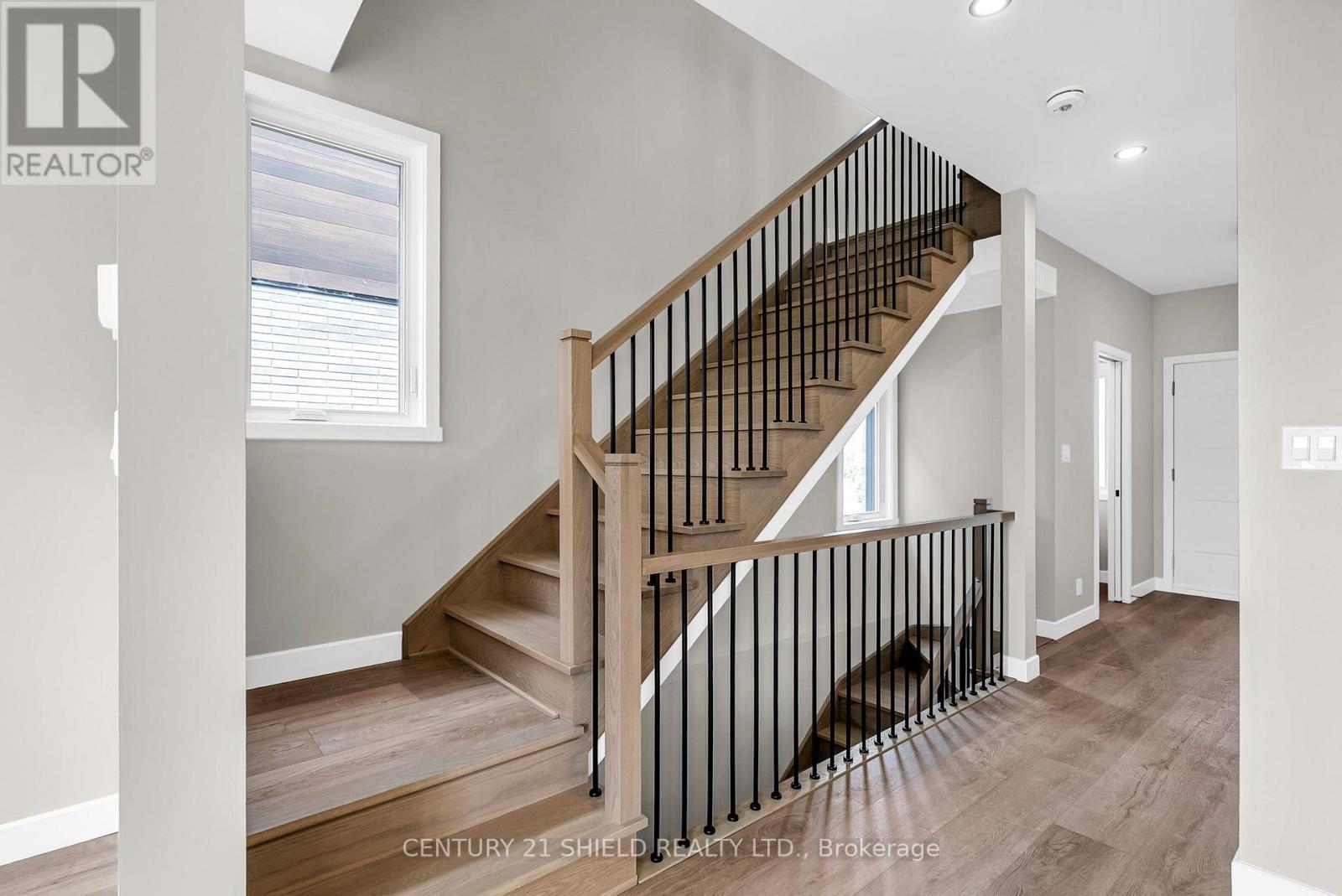 6831 Monument Way, South Glengarry, Ontario  K0C 2C0 - Photo 16 - X12715564