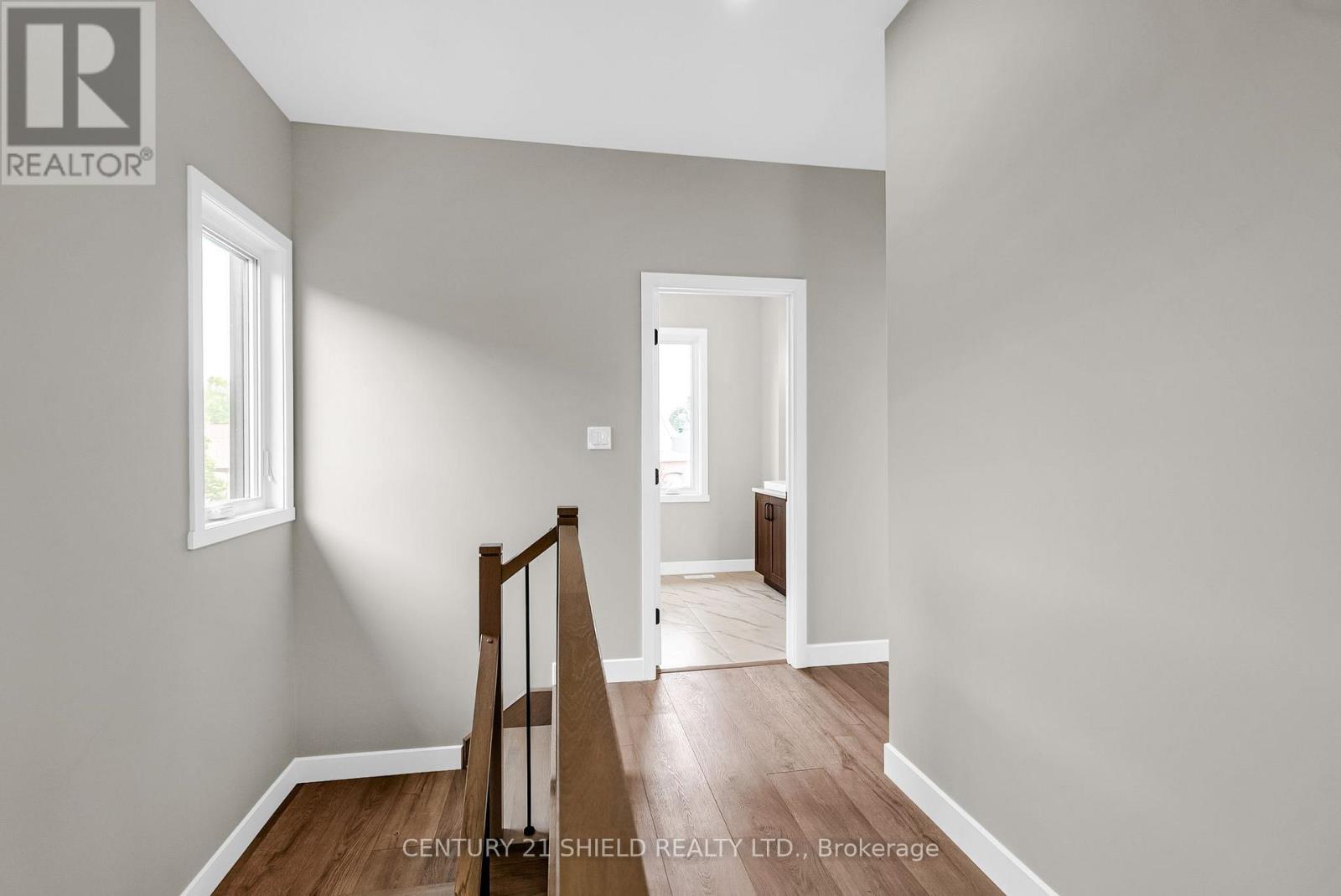 6831 Monument Way, South Glengarry, Ontario  K0C 2C0 - Photo 17 - X12715564