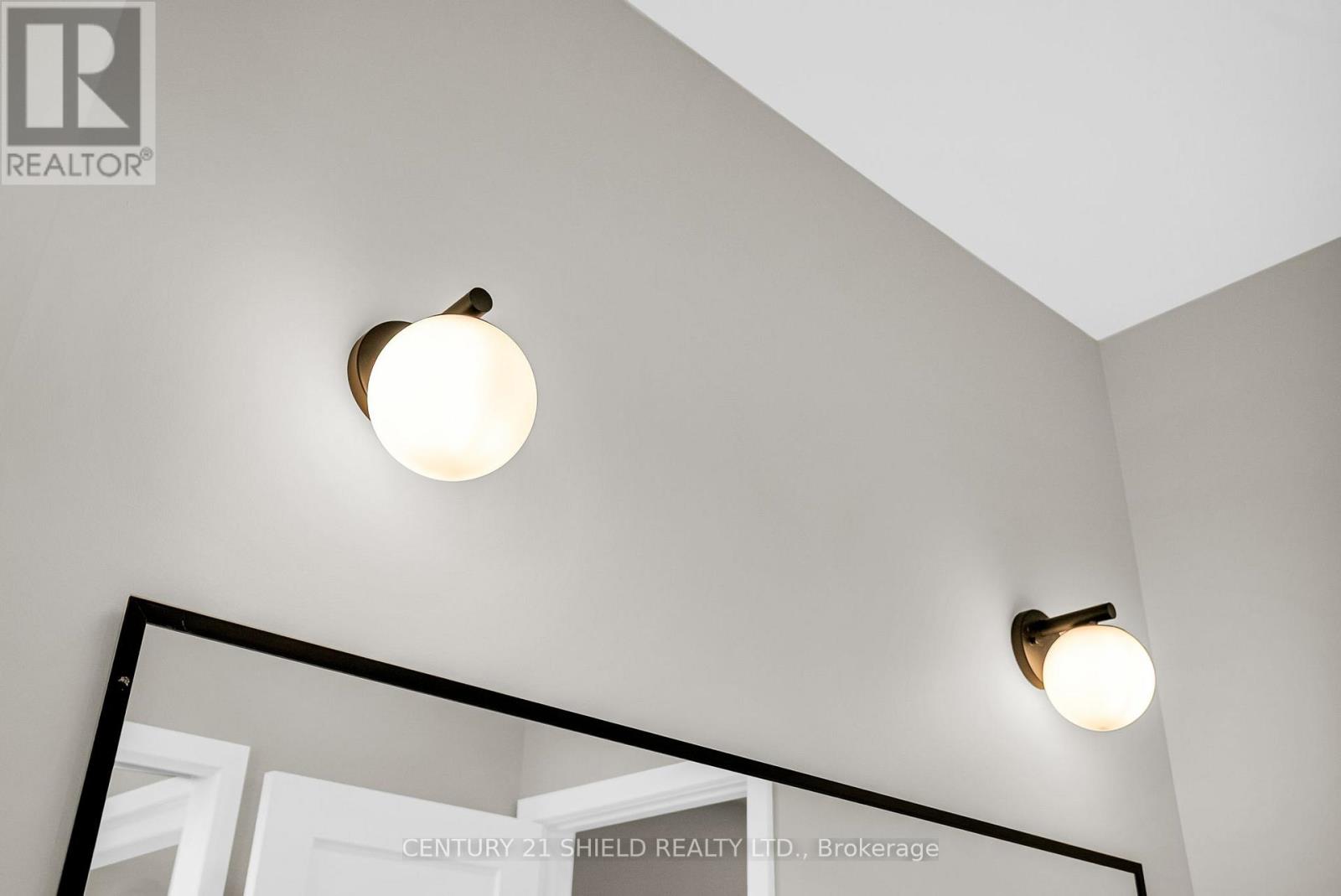 6831 Monument Way, South Glengarry, Ontario  K0C 2C0 - Photo 20 - X12715564