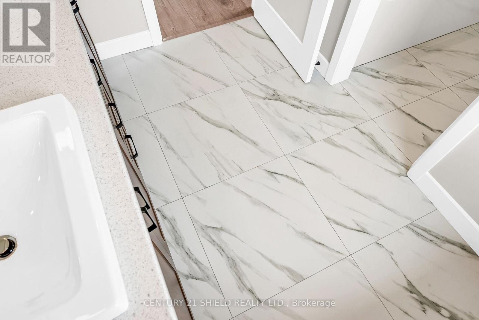 6831 Monument Way, South Glengarry, Ontario  K0C 2C0 - Photo 21 - X12715564